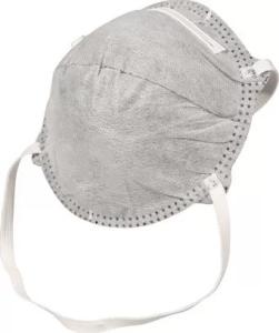 Quality High Filter Efficiency Ffp1 Dust Mask Multi Layers Easy Speaking wholesale