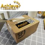 BSA PUTZMEISTER Concrete Pump Parts Display EGD 439338