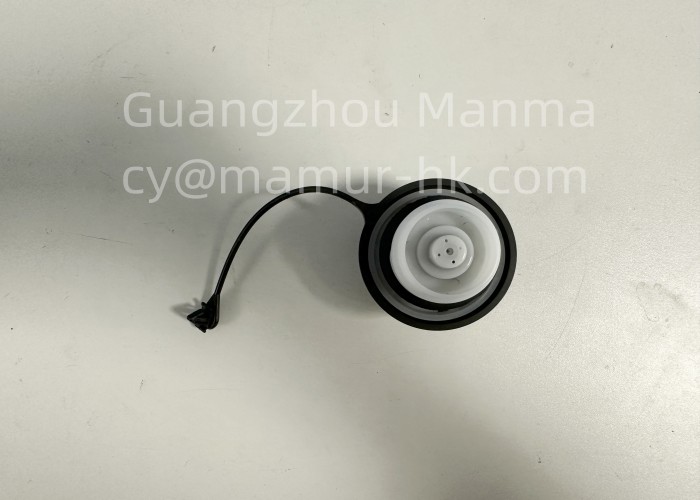 Fuel Tank Cap With Key JMC Auto Parts For JMC CARRYING FN2-22051-AA