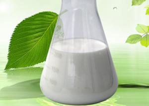 Quality High Hardness Waterborne Polyurethane Acrylate Resin UV Curable wholesale