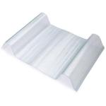 Length Make by Customers Request Molding Method Molding Lightweight Fiberglass