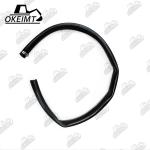 OKEIMT Breather Cap Lower Hose CAT S6K Crank Breather Hose