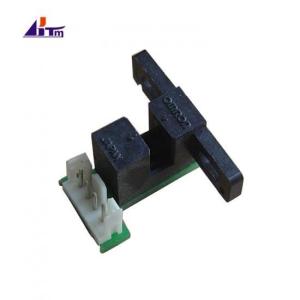 Quality ATM Spare Parts NMD Delarue NS200 PC Board Assy A003466 wholesale