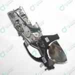 BN-08D Samsung SM 8x4mm SMT Pick And Place Feeder