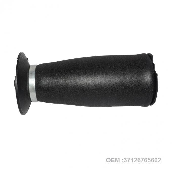 BMW E61 535xi 530xi Suspension Pneumatic Air Spring Bag Rear Right or Left 37126765602 1