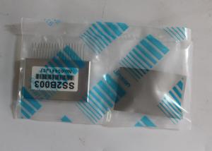 China Kobelco Hitachi Excavator Spare Parts SS2B003 Computer IC Micro Chip Control Module on sale