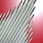 Stainless Steel Welding Electrodes AWS E308L-16 Welding Material Diameter 0.5