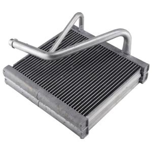 Quality Chevrolet LOVA 2006-2011 Auto Parts Air Conditioning Evaporator Core for LOVA wholesale