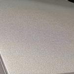 G300 Pre Painted Aluminum Coil Minimised Spangle