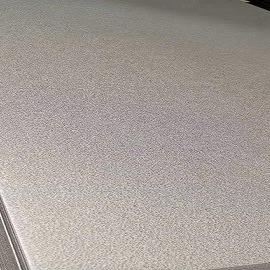 Quality G300 Pre Painted Aluminum Coil Minimised Spangle wholesale