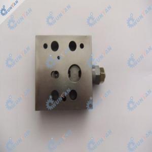 Quality KOMATSU PC200-6 723-40-70100 PRESSURE REDUCE VALVE wholesale