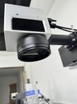 Automatic Battery Laser Disassembly Machine Fiber Laser Metal Cutting And