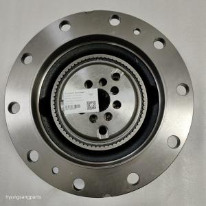 Quality Construction Equipment Parts ZTAM-00087 Carrier Kit For Wheel Excavator R140W7 wholesale