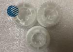 4P008819-001 HITACHI Diebold ATM Parts WUR - BC PLY 30T - 42G Gear 2