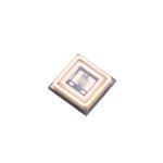 Chemical Analysis UVB LED Chip 295-315nm 50mA SMD 3535 6V