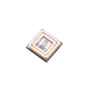 Quality Chemical Analysis UVB LED Chip 295-315nm 50mA SMD 3535 6V wholesale