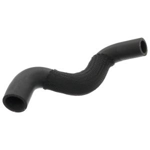 Quality 6112030582 Engine Parts Cooling Water Pipe wholesale