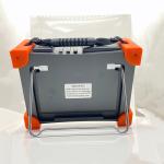 Dual Frequency Eddy Current Flaw Detector HEF-600 Series