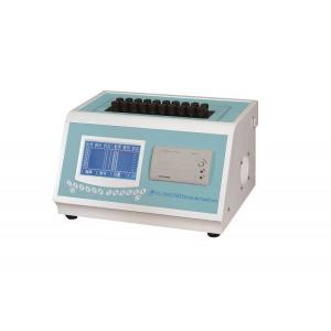 Quality ESR Analyzer wholesale