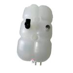 EC210B EC210D Water Expansion Tank Fit 17411510 17411509
