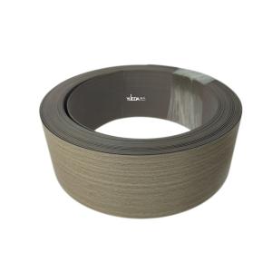 Quality Edge Banding Strip No. A0094 Redefining Furniture Aesthetics wholesale