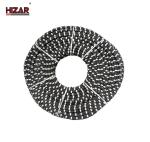 11mm Plastic Diamond Wire Saws