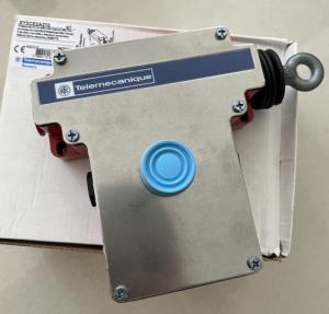 Quality Schneider TELEMECANIQUE Pull Rope Switch Schneider Y2CE1A270 Y2CE2A270 wholesale