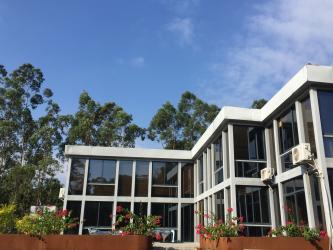 XIAMEN FLYART METAL SCULPTURE CO.,LTD