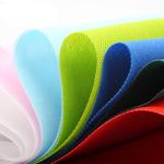 Spunbond Non Woven Tablecloth Reusable120cm Disposable Table Covers Biodegradabl