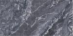 900 X 1800 MM Glazed Ceramic Tiles Decoration Material 12 Mm Thickness