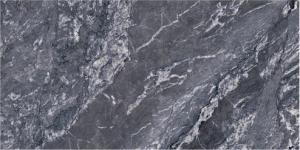 Quality 900 X 1800 MM Glazed Ceramic Tiles Decoration Material 12 Mm Thickness wholesale