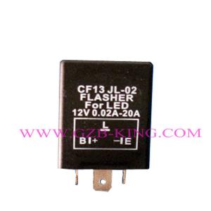 Quality LED Flasher wholesale