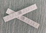 70×10mm 7 RFID Laundry Tag 200 Times Washing Cycles