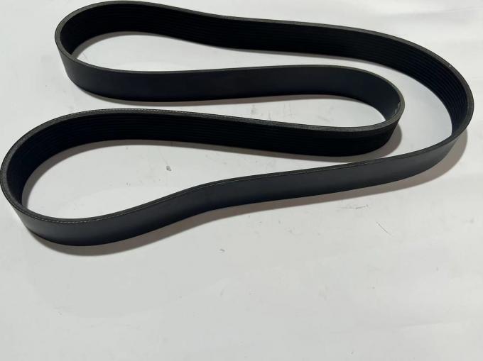 21531475 belt Penta Spare Parts