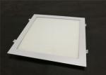 Economical Ultra Slim Square Recessed Led Lighting 24 Watt Flush Mount 300x300