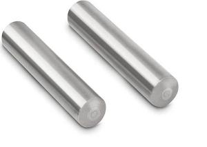 Metric M4 M10  Stainless Steel INOX SS SUS 304  Stainless Steel INOX SS SUS 304