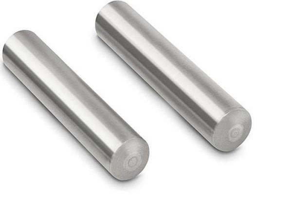 Cheap Metric M4 M10  Stainless Steel INOX SS SUS 304  Stainless Steel INOX SS SUS 304 for sale