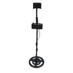 MCD 5030 38mm penetrating High-Quality x-ray Baggage Scanner Airport Security