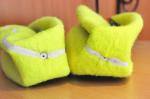Inflatable jumbo toy Tennis Ball,promotional ball