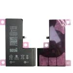 SW Cells Iphone XS Apple Iphone Batteries 2658mAh TI PCB Without Brand