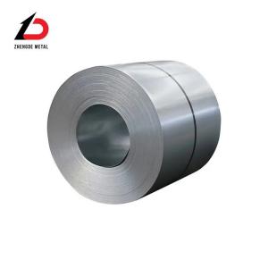 Quality Leveling Ss400 A36 ASTM 1020 Hr Cr SPCC SPHC St15 St37 C10e C15e St44 Ss400 St52 S235jr Steel Strip Coil Manufacture wholesale