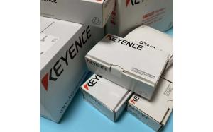 Quality XG-X2200 XG-X2500 XG-X2700 XG-X2800 Keyence XG-X2700 XG-X2200 XG-X2800 CV-X150F CV-3501 CV-5501P XG-H035M wholesale