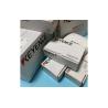 Buy cheap XG-X2700 XG-X2200 XG-X2800 CV-X150F CV-3501 CV-5501P XG-H035M from wholesalers
