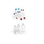 Pharmaceutical 30ml 6KW Plastic Bottle Filling Machine