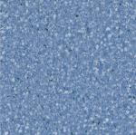 Indoor PVC Commercial Flooring Stain Proof Easy Cleaning