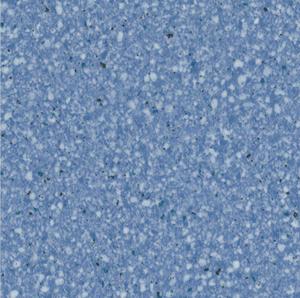 Quality UV Coated ​Light Weight Commercial Vinyl Flooring Planks wholesale