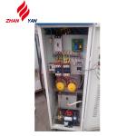 Low Price Bottle Mini Electric Steam Generator