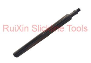 Quality API Q1 Wireline Fishing Releasable Slickline Overshot 2 Inch wholesale