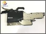 YAMAHA SMT Feeder ZS 12MM 16MM Feeder KLJ-MC200-000 Original New Or Copy New