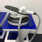 808nm / 755nm / 1064nm Diode Laser Hair Removal Machine Custom